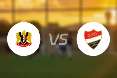 大马士革陆军vs阿勒颇国民联合比分预测【2026/03/19】