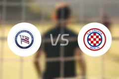 SV塔斯马尼亚柏林vs克罗地亚柏林比分预测【2026/02/22】