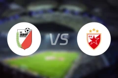 嘉沃伊万基卡vs贝尔格莱德红星比分预测【2025/11/23】