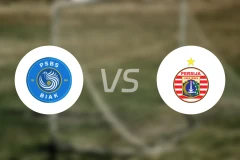 巴克伦佛vs佩西加雅加达比分预测【2026/04/18】