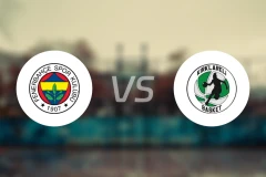 费内巴切发展女篮vs柯克拉雷利女篮比分预测【2025/11/30】