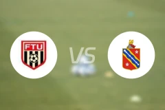 弗林特镇vs班戈1876比分预测【2026/03/07】