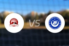 海杜布vs法希尔比分预测【2026/01/25】