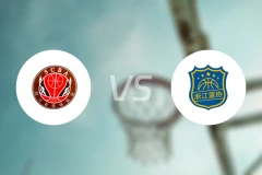 四川女篮U22vs浙江女篮U22录像回放【2025/11/16】