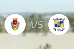 伊维斯vs辛特伦斯比分预测【2026/02/07】