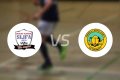 斯利法vs普斯阿通FC比分预测【2026/03/20】