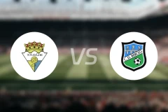 雅古vs贝赛欧比分预测【2026/01/04】