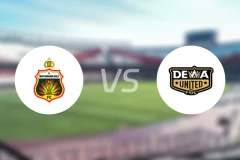 巴杨卡拉泗水联vs德瓦比分预测【2026/01/05】