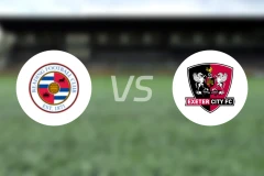 雷丁vs埃克塞特城比分预测【2026/01/28】