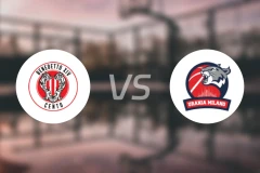 巴尔图尔塞托vs乌拉尼亚米兰比分预测【2026/04/05】