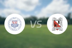 牛津城vs达宁顿比分预测【2025/12/06】