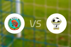 埃塞俄比亚国防军vs韦尔瓦罗比分预测【2026/03/08】