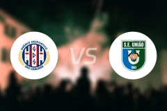 GD苏卡伦斯青年队vs卡科兰斯青年队比分预测【2026/01/05】