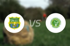 阿祖尔vs彭特靴尔比分预测【2026/04/08】