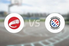 吉姆勒vs曼彻斯特篮球比分预测【2026/01/22】