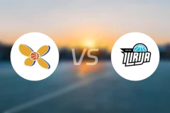 拖里格拉瓦女篮vs伊利里亚女篮比分预测【2026/01/29】