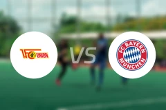 柏林联女足vs拜仁女足比分预测【2026/04/23】