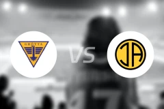 格洛塔vsIA阿克拉内斯比分预测【2026/02/12】