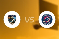 张家口体文旅vs香港金牛录像回放【2026/01/18】