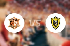 乌冬班占联vs乌隆联比分预测【2026/02/07】