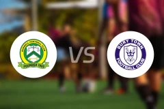 巴韦尔vs贝利城比分预测【2026/04/18】