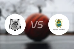 毕尔巴鄂vs特内里费比分预测【2026/01/18】