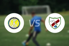 万尼卡国际FCvsSV弗洛拉比分预测【2026/04/24】