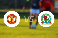 曼彻斯特联U21vs布莱克本U21比分预测【2025/11/01】