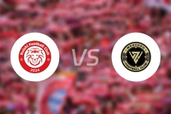 赣州瑞狮vs温州队比分结果战报【2026/04/10】