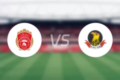 慕哈瑞克vs麦纳麦国民比分预测【2026/04/11】