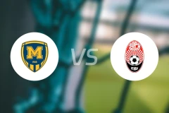 哈尔科夫冶金1925vs索尔亚比分结果战报【2025/11/08】