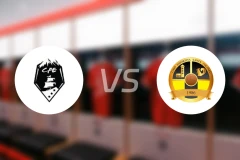 CF埃斯佩兰卡vsUE圣科洛马比分预测【2025/11/27】