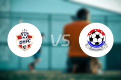 钻石港FCvs西钱马里FC比分预测【2026/04/11】