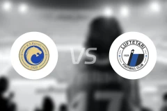 布尔勒利vs卢迪达利比分预测【2025/12/03】