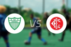 艾维尼达vs英特圣玛丽亚比分预测【2026/03/08】