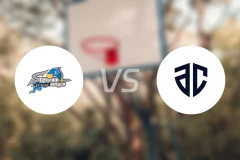 岛根魔术vs千叶阿尔提里比分预测【2025/11/01】