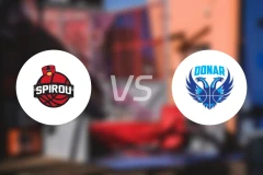 沙勒罗瓦vs格罗宁根比分预测【2026/04/12】