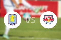 阿斯顿维拉vs萨尔茨堡红牛比分预测【2026/01/30】