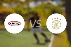 奥地利女足vs德国女足比分结果战报【2026/04/19】