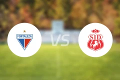 福塔雷萨vs因佩拉特里斯比分预测【2026/03/29】