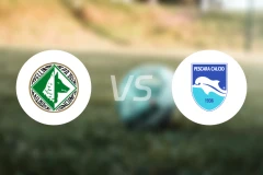 阿维利诺vs佩斯卡拉比分预测【2026/02/16】