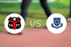 伊尼希尔比恩斯vs马奇奥比分预测【2026/01/10】