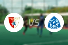 西德尔策vs罗切霍茹夫比分预测【2026/02/14】