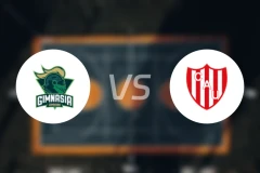 吉纳西亚科摩多罗vs圣塔菲联合比分预测【2026/04/09】