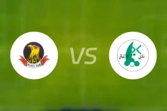 麦纳麦国民vs伊迪法克比分预测【2026/03/01】