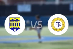 内拉托维斯vs特普利斯B队比分预测【2026/04/18】