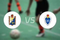 莫斯科尼亚vs科瓦栋卡比分预测【2026/04/02】