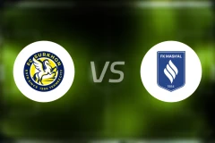 特尔梅兹vs马沙尔比分预测【2026/04/22】