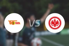 柏林联女足vs法兰克福女足比分预测【2025/12/16】