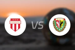 波贡格罗兹克vs弗罗茨瓦夫斯拉斯克比分预测【2025/11/22】